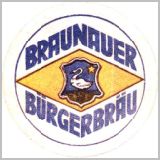 braun (2).jpg